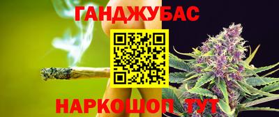 гашик Брянск