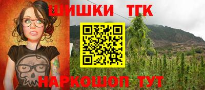 гашик Брянск